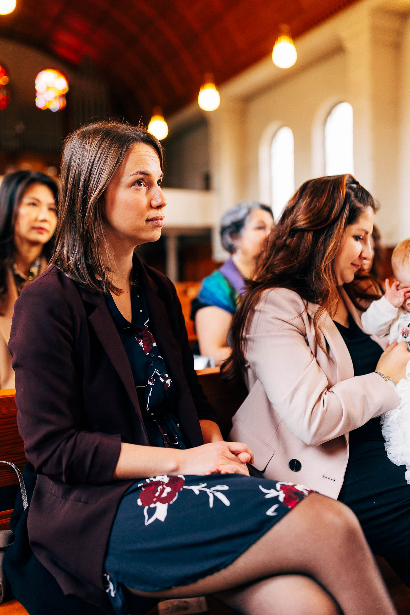 Export x3 R3  7832 Taufe 2022 Sienna